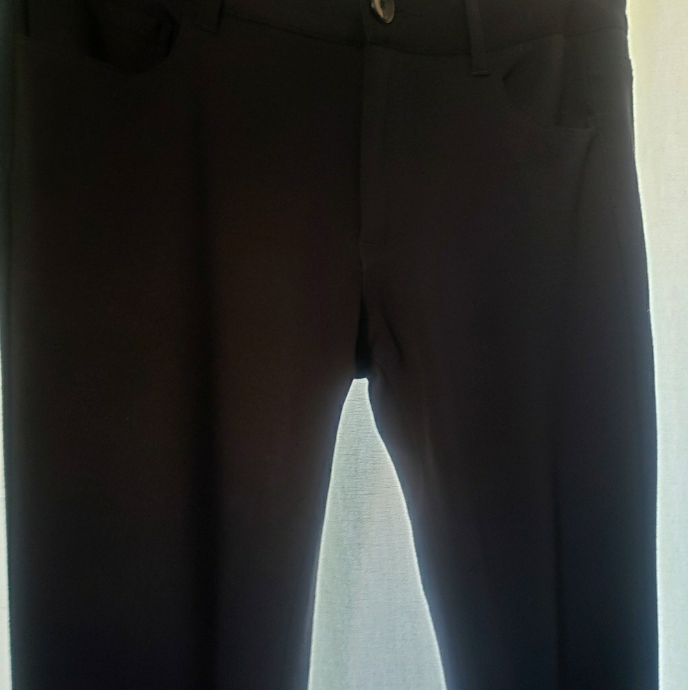 Paige Skinny Jeans.